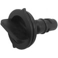 thumbnail image 1 of PCV Valve - Compatible with 2009 - 2013, 2016 Dodge Challenger 5.7L V8 2010 2011 2012, 1 of 2