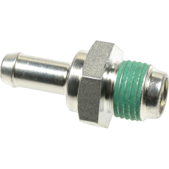 PCV Valve - Compatible with 2009 - 2013 Toyota Matrix 1.8L 4-Cylinder 2010 2011 2012