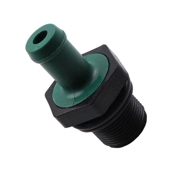 PCV Valve - Compatible with 2009 - 2014, 2016 - 2022 Nissan Maxima 3.5L V6 - Beck Arnley