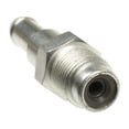 thumbnail image 1 of PCV Valve - Compatible with 2009 - 2015 Toyota Venza 2.7L 4-Cylinder 2010 2011 2012 2013 2014, 1 of 2
