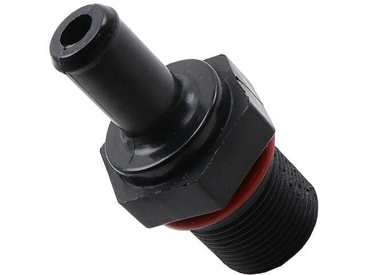 PCV Valve Compatible with 2009 2016 Hyundai Genesis 2010 2011 2012