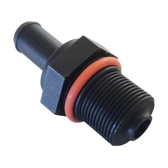 PCV Valve - Compatible with 2009 - 2019 Kia Optima 2010 2011 2012 2013 2014 2015 2016 2017 2018
