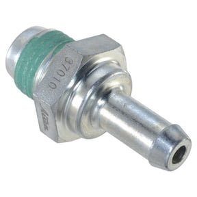 PCV Valve - Compatible with 2009 - 2022 Toyota Corolla 2010 2011 2012 2013 2014 2015 2016 2017 2018 2019 2020 2021