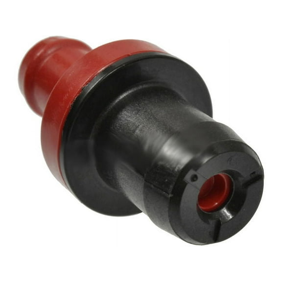 PCV Valve - Compatible with 2010 - 2012 Subaru Outback 2.5L H4 2011