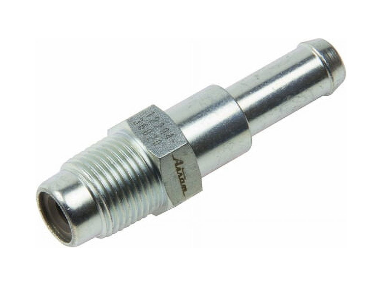 PCV Valve - Compatible with 2010 - 2014 Toyota Camry 2.5L 4-Cylinder