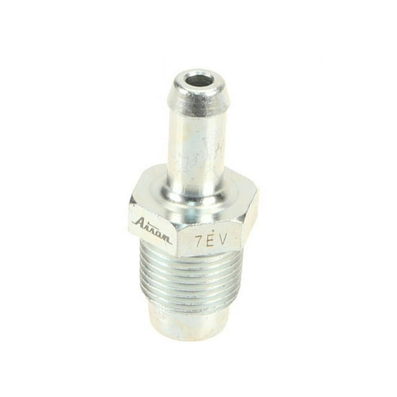 PCV Valve - Compatible with 2010 - 2014 Toyota FJ Cruiser 2011 2012 2013