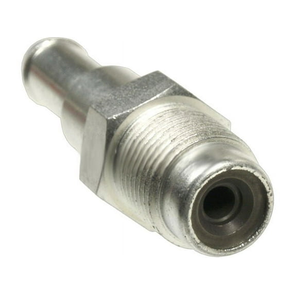 PCV Valve - Compatible with 2010 - 2015 Toyota Camry LE 2.5L 4-Cylinder 2011 2012 2013 2014