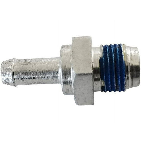 PCV Valve - Compatible with 2010 - 2015 Toyota Prius 1.8L 4-Cylinder 2011 2012 2013 2014