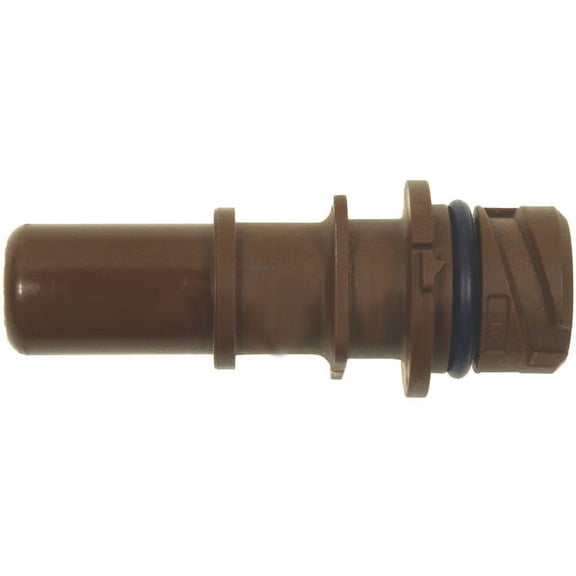 PCV Valve - Compatible with 2010 - 2019 Ford F-150 2011 2012 2013 2014 2015 2016 2017 2018