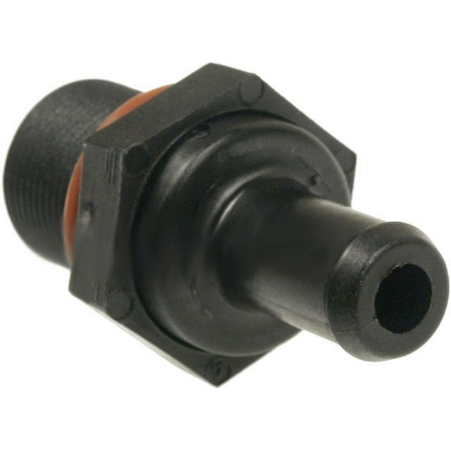 PCV Valve Compatible with 2010 2020 Kia Forte 2011 2012 2013 2014