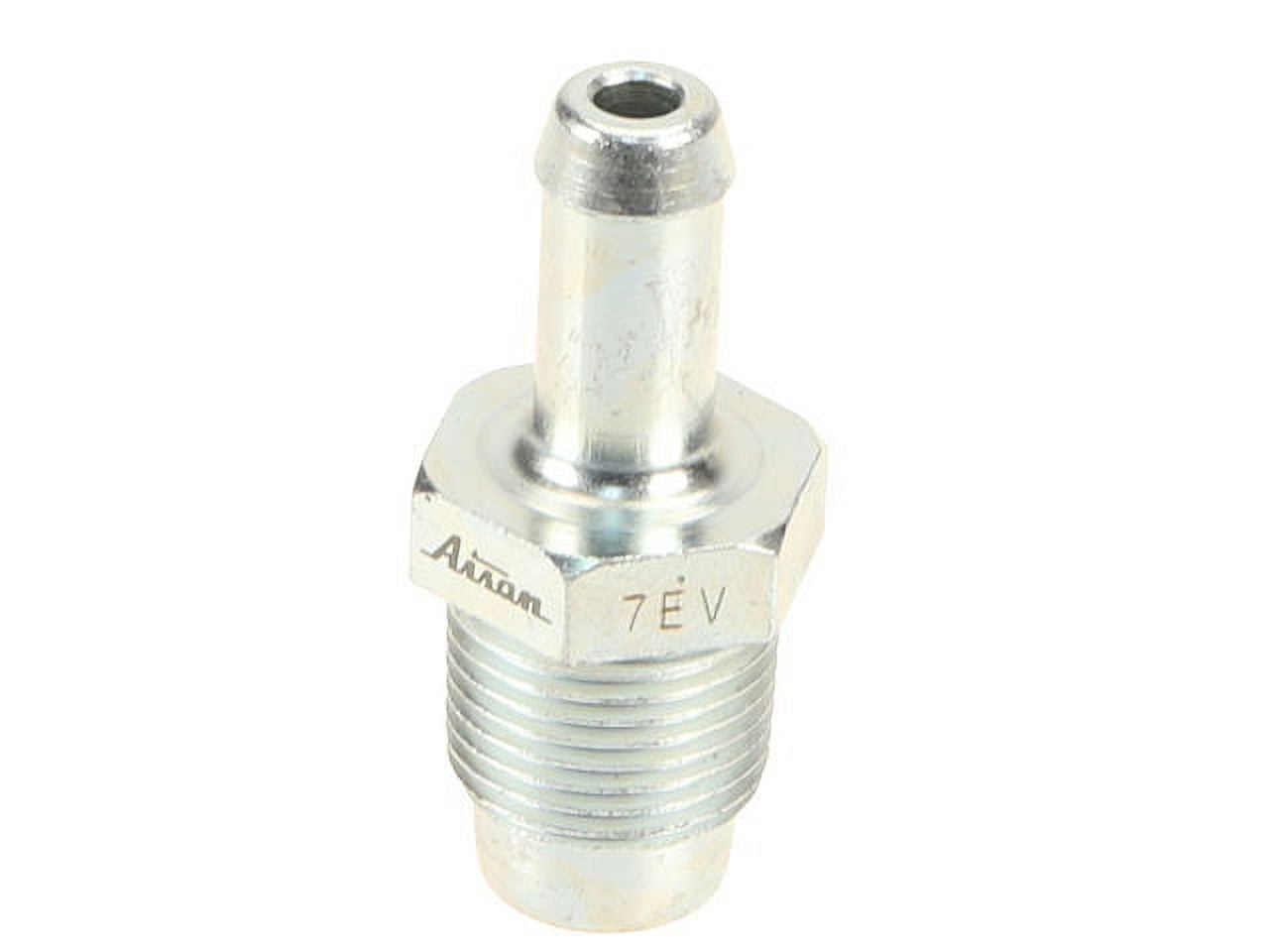 PCV Valve - Compatible with 2010 - 2022 Toyota 4Runner 4.0L V6 2011 2012 2013 2014 2015 2016 2017 2018 2019 2020 2021