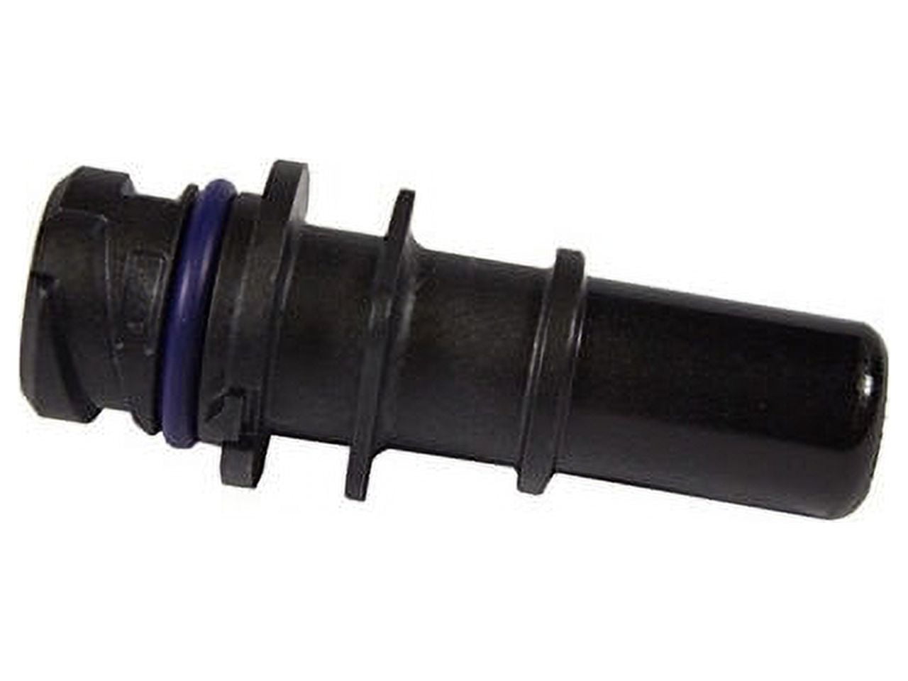 PCV Valve - Compatible with 2011 - 2014 Ford F-150 2012 2013