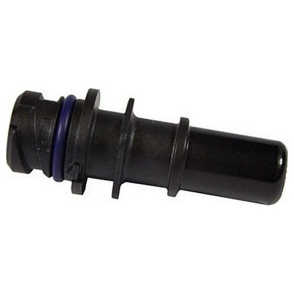 PCV Valve - Compatible with 2011 - 2014 Ford F-150 2012 2013