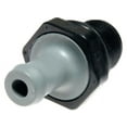 thumbnail image 1 of PCV Valve - Compatible with 2011 - 2017 Mitsubishi Outlander Sport 2012 2013 2014 2015 2016, 1 of 2