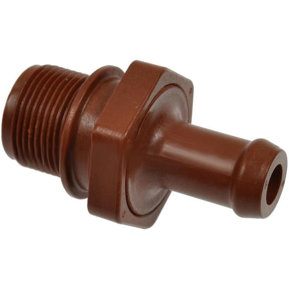 PCV Valve - Compatible with 2011 - 2017 Nissan Juke N.i.s.m.o RS 2012 2013 2014 2015 2016