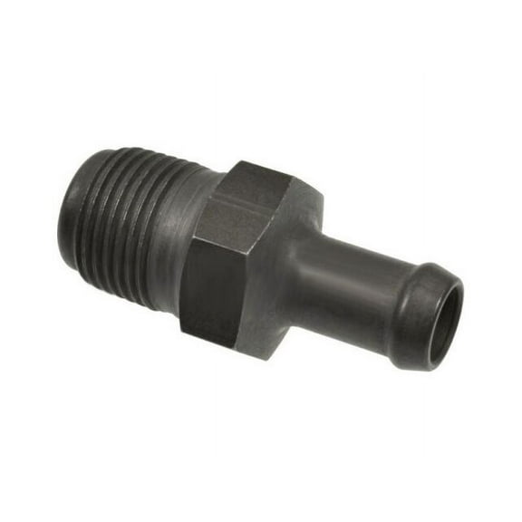 PCV Valve - Compatible with 2011 - 2018 Subaru Forester - Holstein