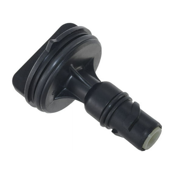 PCV Valve - Compatible with 2011 - 2022 Ram 2500 2012 2013 2014 2015 2016 2017 2018 2019 2020 2021