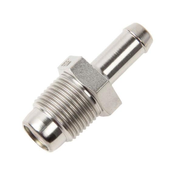 PCV Valve - Compatible with 2012 - 2015 Toyota Prius C 2013 2014