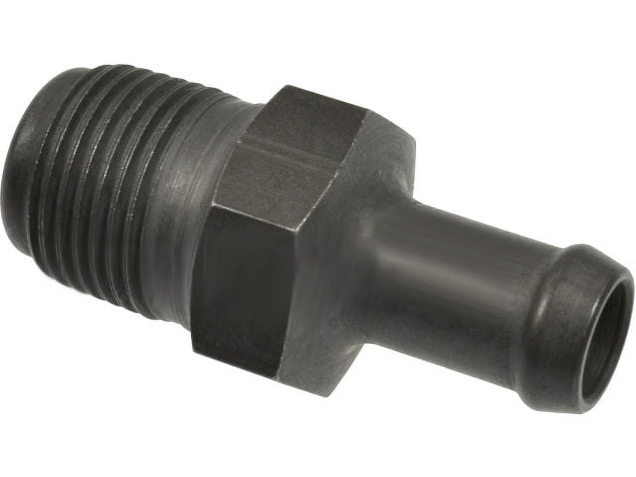 Subaru Impreza Pcv Valve