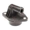 thumbnail image 1 of PCV Valve - Compatible with 2012 - 2017 Jeep Wrangler 3.6L V6 2013 2014 2015 2016, 1 of 2