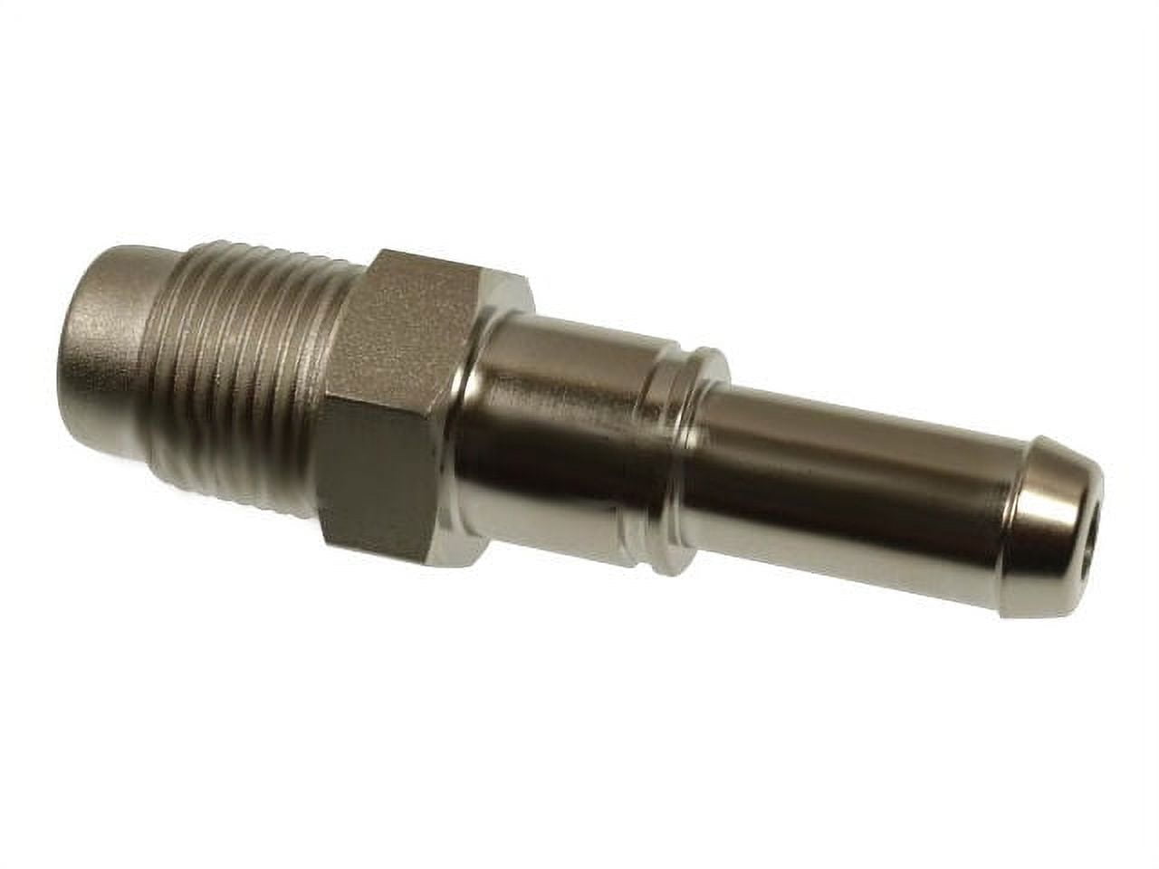 PCV Valve Compatible with 2013 2014, 2016 2017 Toyota Camry SE 2.5L 4Cylinder