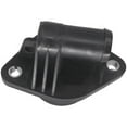 thumbnail image 1 of PCV Valve - Compatible with 2013 - 2014 Dodge Durango 3.6L V6, 1 of 2