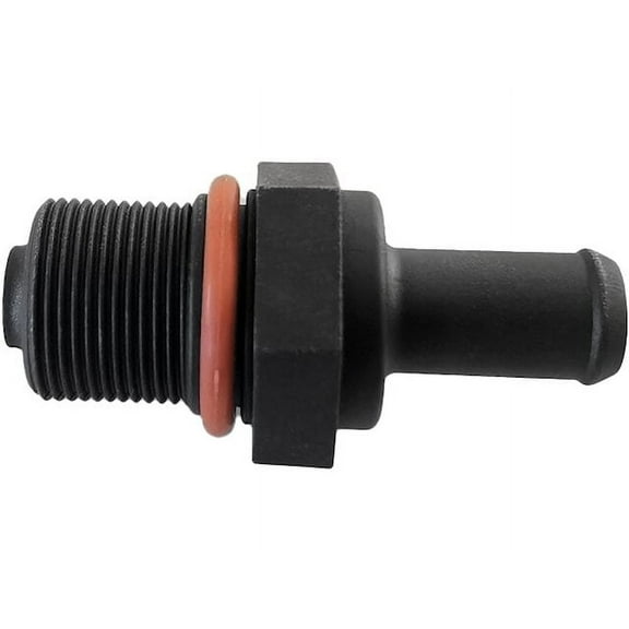 Hyundai Santa Fe Pcv Valve