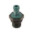 thumbnail image 1 of PCV Valve - Compatible with 2013 - 2015, 2017 Nissan Sentra 2014, 1 of 2