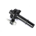 thumbnail image 1 of PCV Valve - Compatible with 2013 - 2015 Chevy Malibu 2014, 1 of 2