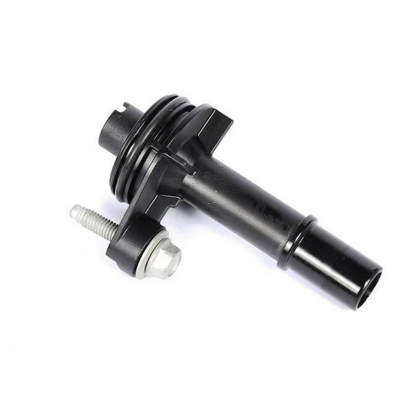 PCV Valve - Compatible with 2013 - 2015 Chevy Malibu 2014