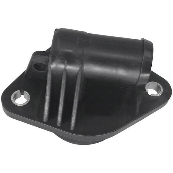 PCV Valve - Compatible with 2013 - 2015 Dodge Charger 3.6L V6 2014