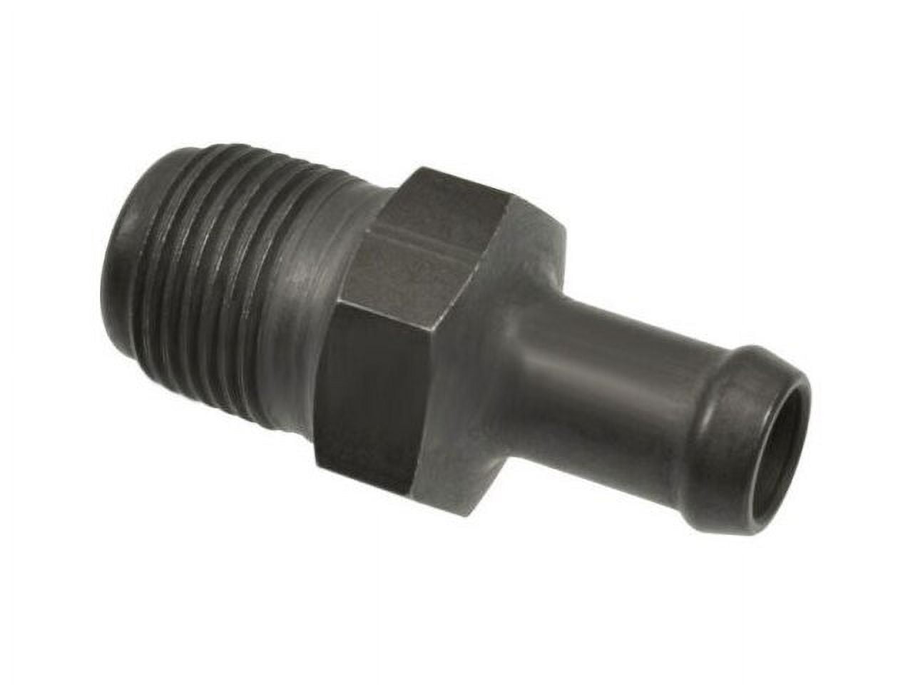 PCV Valve Compatible with 2013 2015 Subaru XV Crosstrek 2014