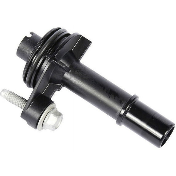 PCV Valve - Compatible with 2013 - 2016 Cadillac ATS 2014 2015