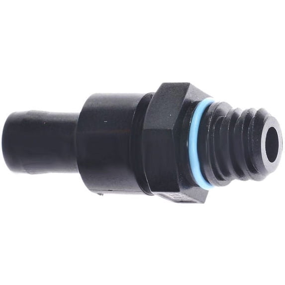 PCV Valve - Compatible with 2013 - 2016 Dodge Dart 2014 2015