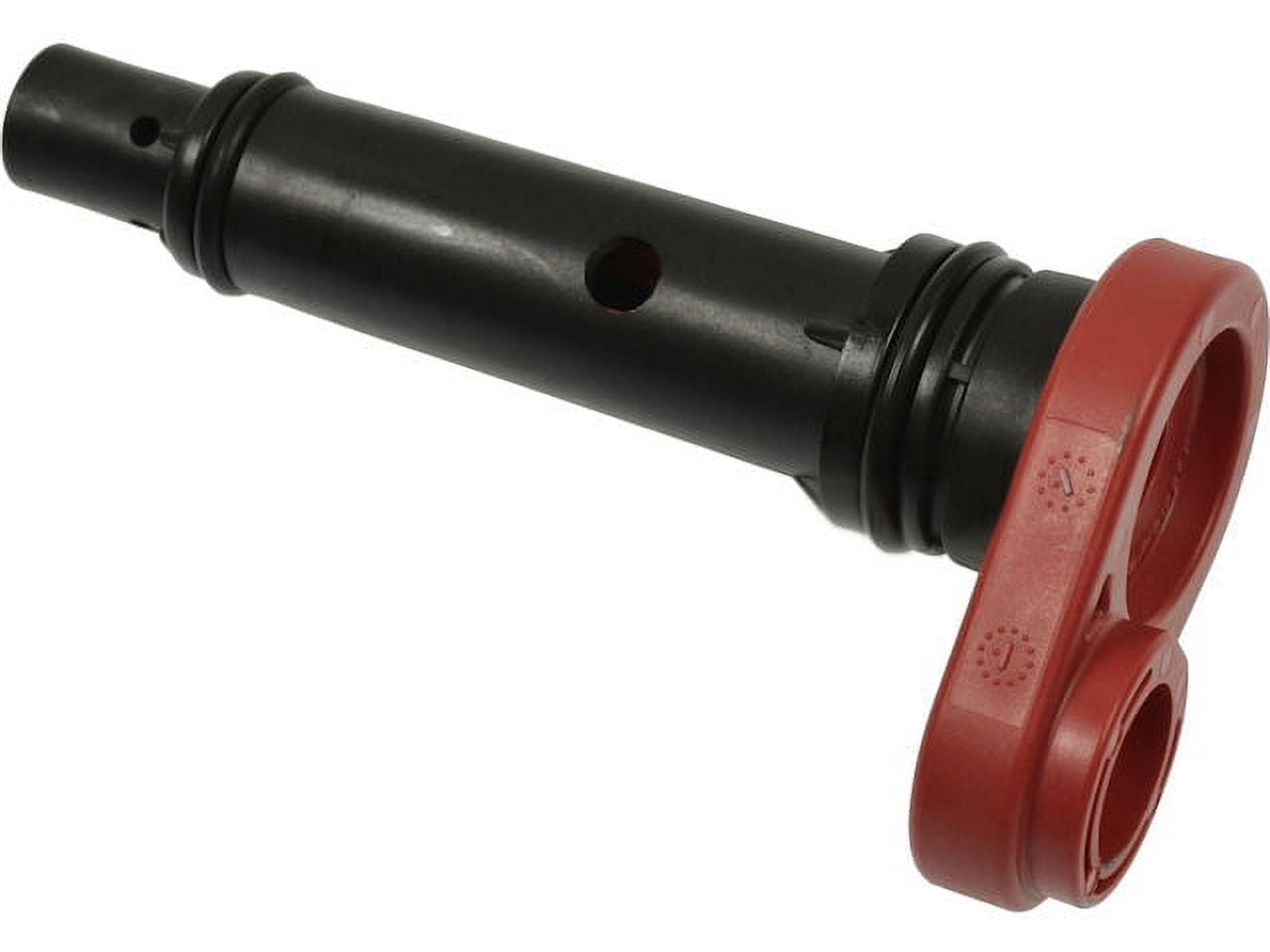 PCV Valve - Compatible with 2013 - 2017 Honda Accord 2.4L 4-Cylinder 2014 2015 2016