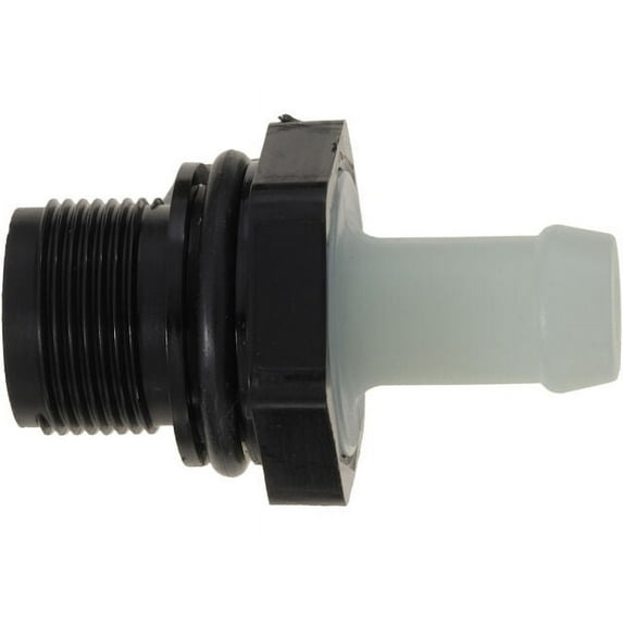PCV Valve - Compatible with 2013 INFINITI JX35 3.5L V6
