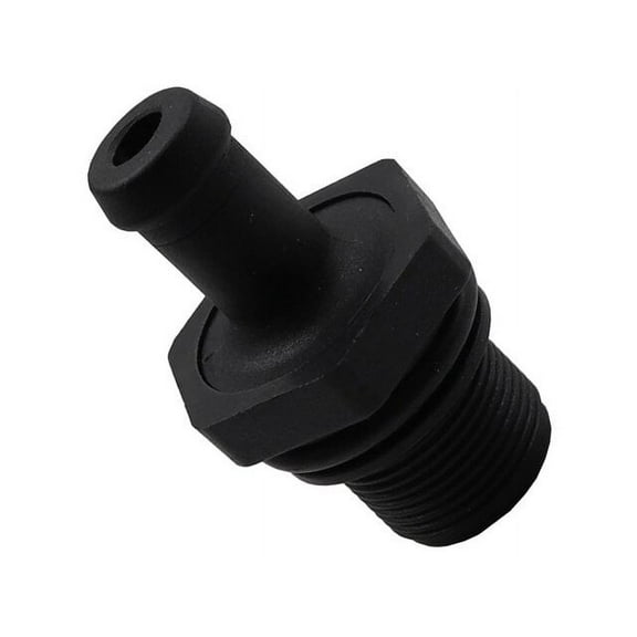 PCV Valve - Compatible with 2014 - 2018 Nissan Rogue 2015 2016 2017