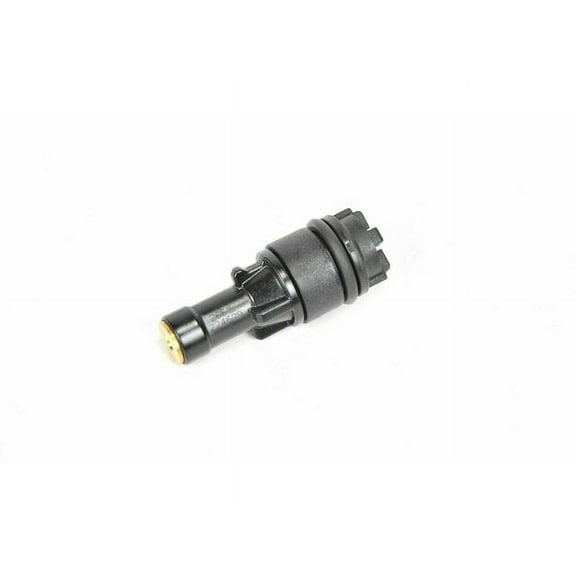 PCV Valve - Compatible with 2014 - 2019 Cadillac CTS 2.0L 4-Cylinder LTG VIN X 2015 2016 2017 2018