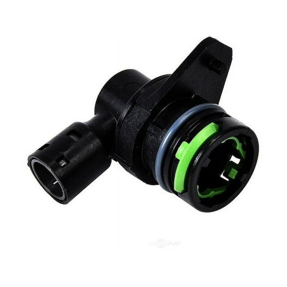 PCV Valve - Compatible with 2014 - 2019 Cadillac CTS Sedan 2.0L 4-Cylinder LTG VIN X 2015 2016 2017 2018