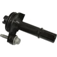 thumbnail image 1 of PCV Valve - Compatible with 2014 - 2019 Chevy Impala 2.5L 4-Cylinder 2015 2016 2017 2018, 1 of 2