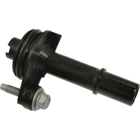 PCV Valve - Compatible with 2014 - 2019 Chevy Impala 2.5L 4-Cylinder 2015 2016 2017 2018