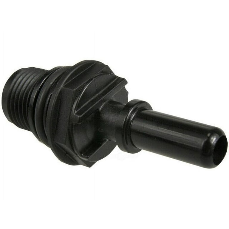 Pcv Valve Chevy Silverado corona.dothome.co.kr