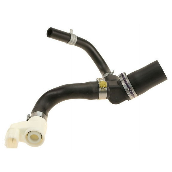 PCV Valve - Compatible with 2015 - 2016 Subaru WRX STI