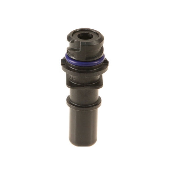 PCV Valve - Compatible with 2015 - 2019 Ford Transit-350 3.7L V6 2016 2017 2018