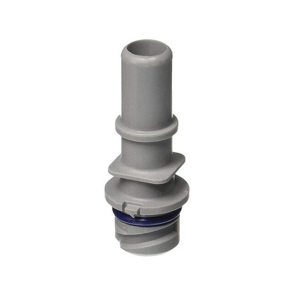 PCV Valve - Compatible with 2015 - 2023 Ford F-150 2016 2017 2018 2019 2020 2021 2022