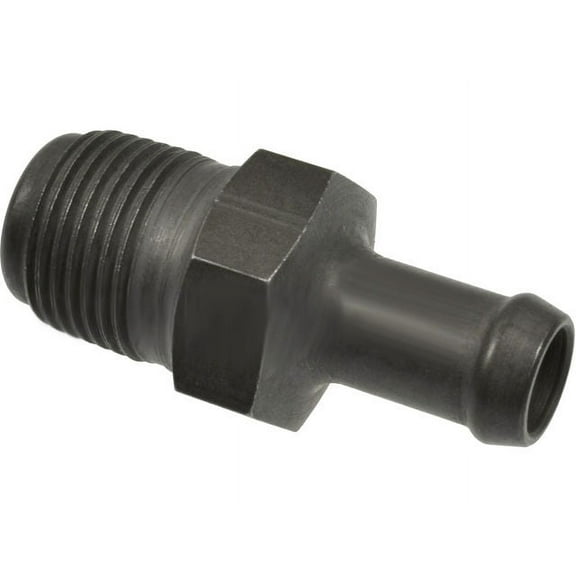 PCV Valve - Compatible with 2016 - 2017 Subaru Crosstrek