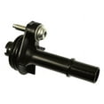 thumbnail image 1 of PCV Valve - Compatible with 2016 - 2018 Cadillac ATS 2.0L 4-Cylinder 2017, 1 of 2