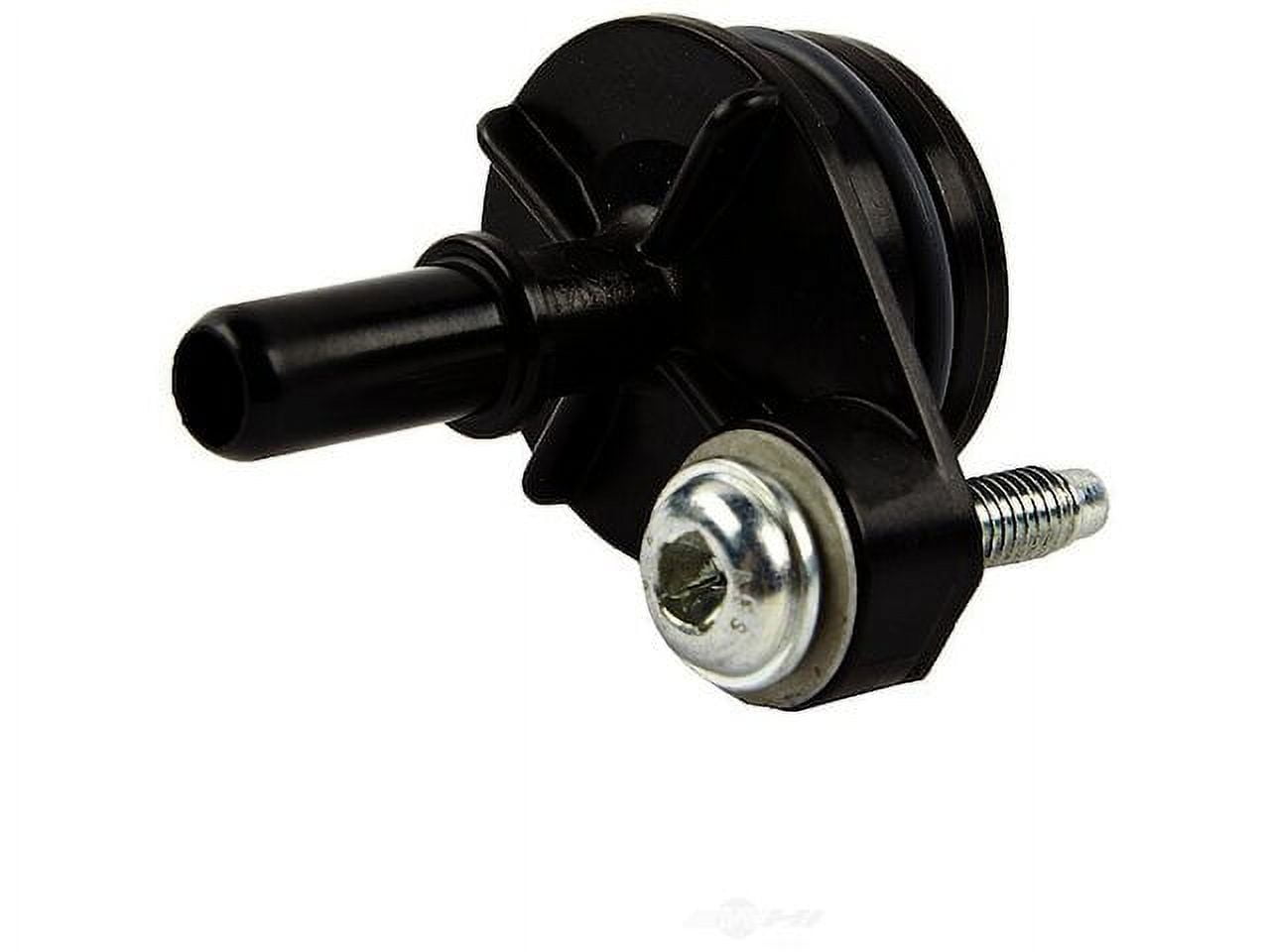 PCV Valve Compatible with 2016 2019, 2021 2022 Buick Encore 1.4L