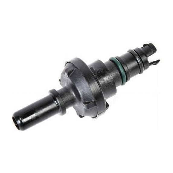 PCV Valve - Compatible with 2016 - 2019 Cadillac ATS 2017 2018