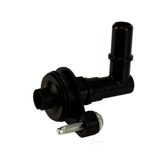 PCV Valve - Compatible with 2016 - 2019 Chevy Cruze 1.4L 4-Cylinder LE2 VIN M 2017 2018